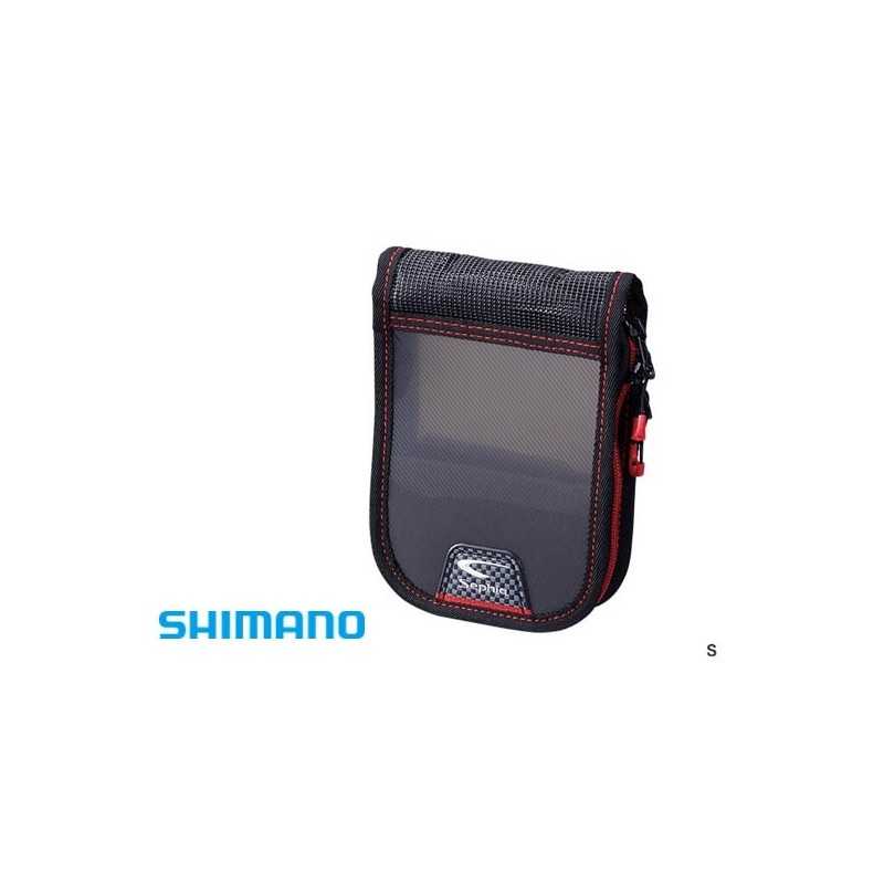 4969363631190-Shimano Sephia Egi bag Size S