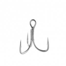 10383-Owner Treble Hook St-46