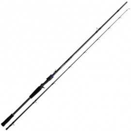 Daiwa Prorex XR 721 MH RBAF 2.18 mt 7-28 gr