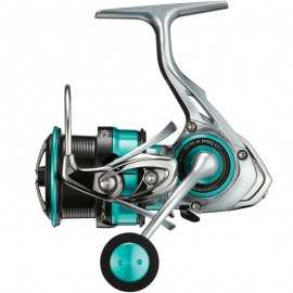 4960652202886-Daiwa Emeraldas Air LT3000S-CXH