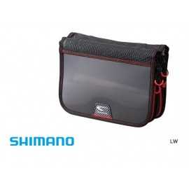 Shimano Sephia Egi bag Size LW