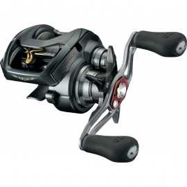 4960652082129-Daiwa Steez A TW 1016SHL