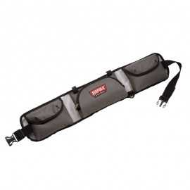 6430021148568-Rapala Sportsmans 10 Bolsa de cintura