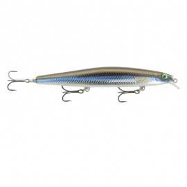 21613-Rapala Max Rap Long Range Minnow 120 mm 20 gr / MXLM12