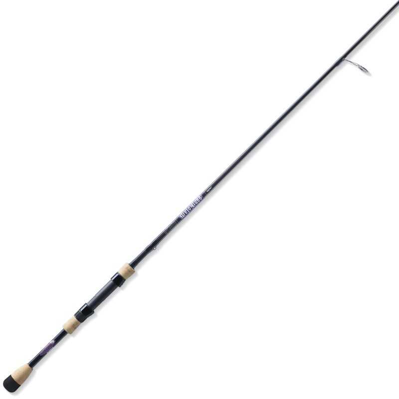 780647088400-St.Croix Mojo Bass Spinnig 71MHF