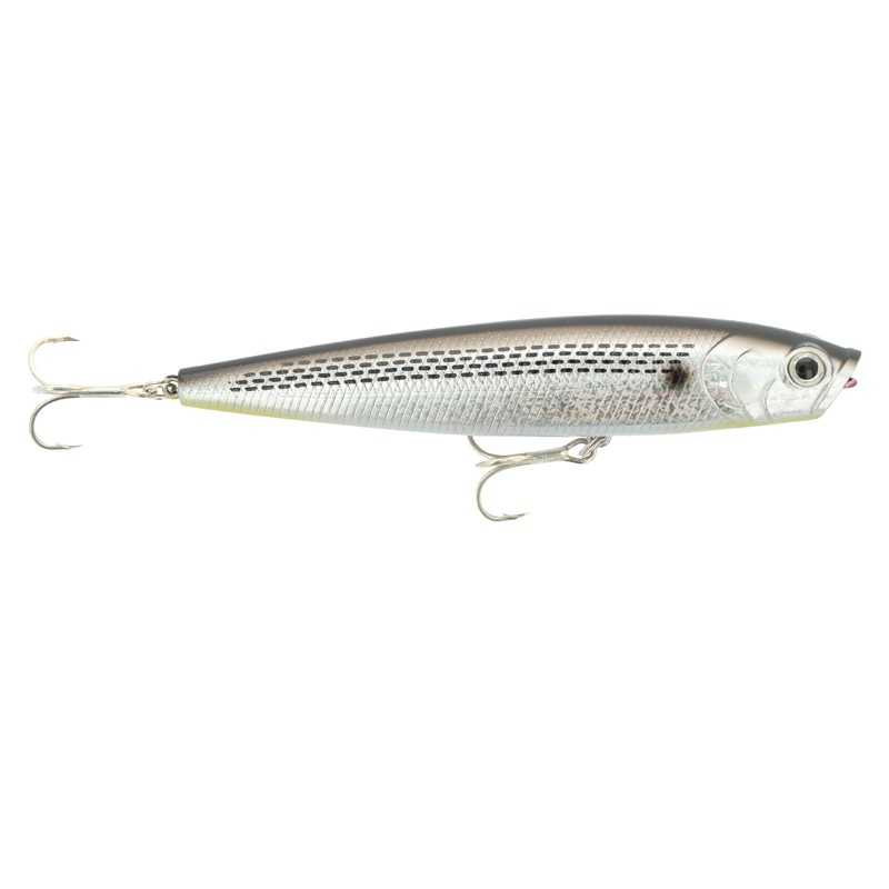 13714-Lucky Craft Gunfish 115 mm 19 gr Floating