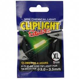 4967574400734-Starlite Cliplight XL 3.0x3.5 mm  1 Ud