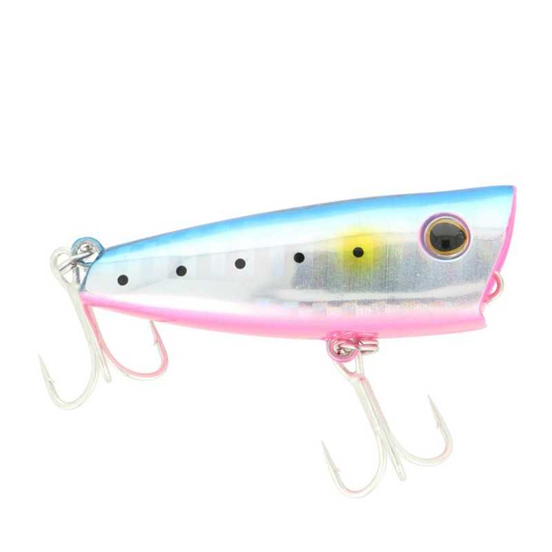 G7617-Shimano Risepop 50mm / 7gr