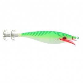 12232-Yo-zury Squid Jig Ultra Cloth 2.5 A329