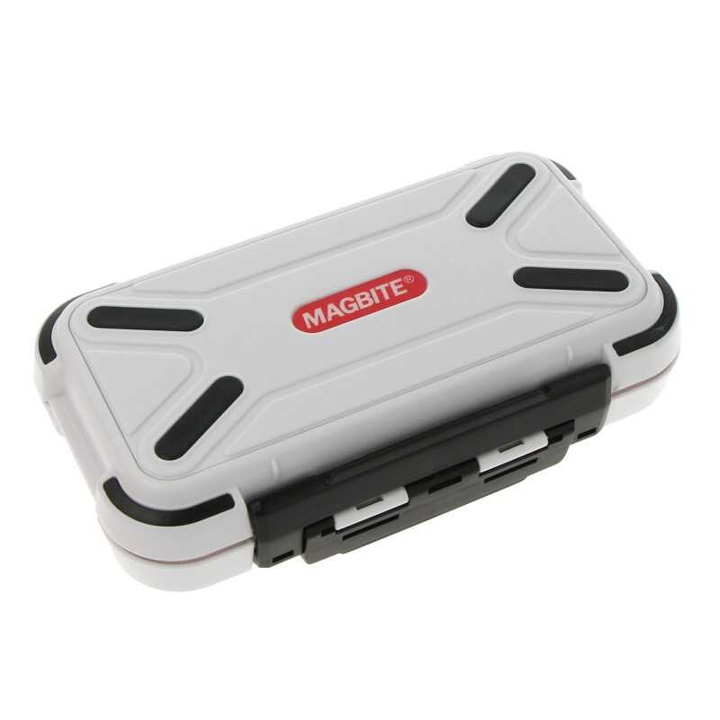 G7773-Magbite Magtank Tackle Case MBT01W