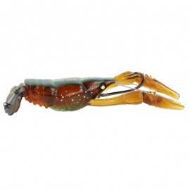 756791475014-Yozuri 3D Crayfish SS