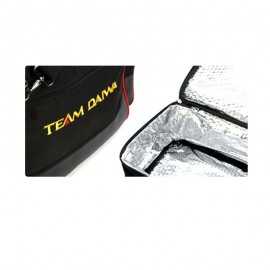 5055161864515-Daiwa Deluxe Cool Bag TDDCB1 Bolsa Nevera