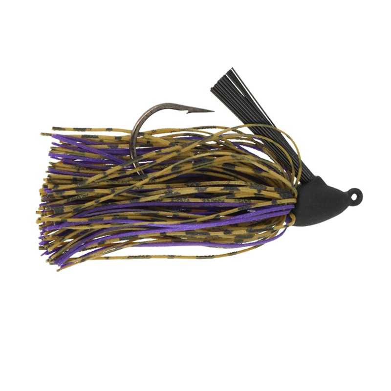 G6343-Molix Tenax Jig 1/2 oz