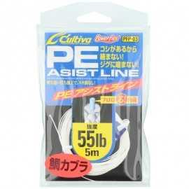 11415-Cultiva Assist Line PFP-03