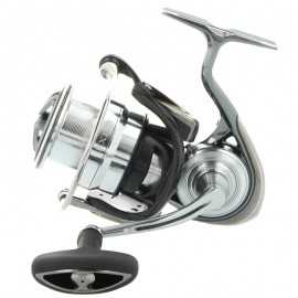 043178577097-Daiwa Exist LT4000-CXH