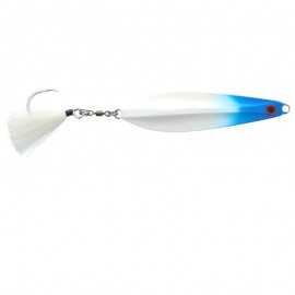 14122-Seaspin Ketc 125 mm 60 gr Skiping lures