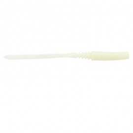G6582-Cultiva SW Micro Worm MW-03 89922
