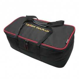 Daiwa Deluxe Cool Bag TDDCB1 Bolsa Cooler