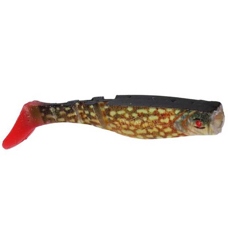 G7795-Mikado Fishunter 3D Pikie 13cm