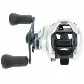 022255221801-Shimano Tranx 201HG