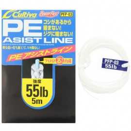 Cultiva Assist Line PFP-03