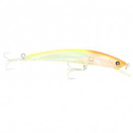 G8045-Crystal Minnow 3D 130mm y 21g