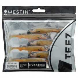 G6117-Westin Hypoteez 90 mm  Offical Roach HYT-214-096