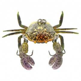 Westin Coco The Crab 20 mm 6 gr