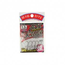 G7771-Magbite Aji Killer Jighead