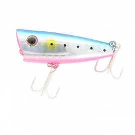 Shimano Risepop 50mm / 7gr