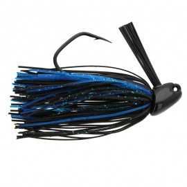 21559-Longasbait M7 Jig Owner 1/2 Oz