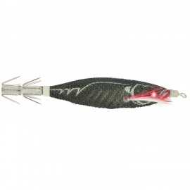 G7697-Duel Ez-Bait Slim Parasol 80 