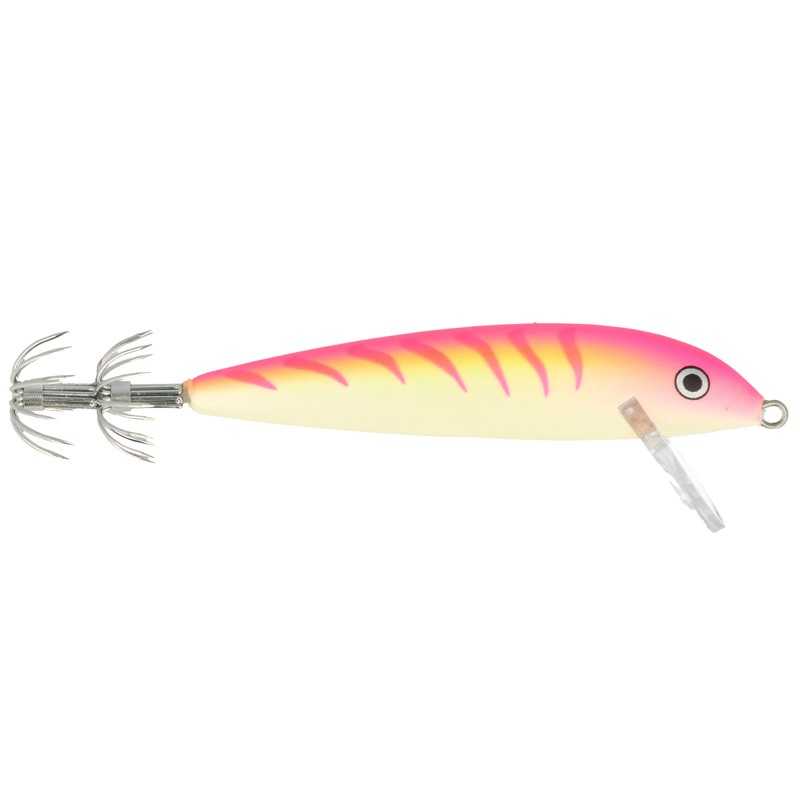 11991-Rapala Squid Sq 90 mm