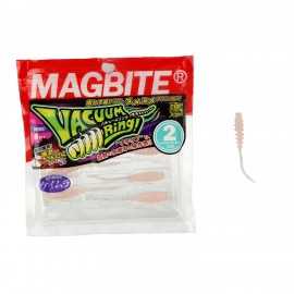 G7656-MAGBITE Vacuum Ring 2"