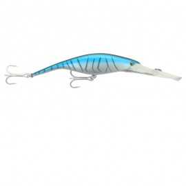 G6122-Westin Platypus SW 160 mm 59 Gr High Floating