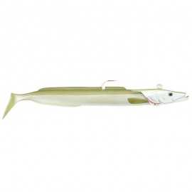 G6950-Westin Sandy Andy Jig 150 mm 42 Gr