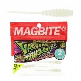 G7656-MAGBITE Vacuum Ring 2"