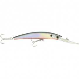 14526-Yo-Zuri Crystal minnow DD 110 mm 16 gr R539