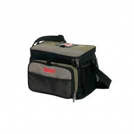 6430021145130-Rapala Tackle Bag 46016-1(incluye 2 Cajas 3700)