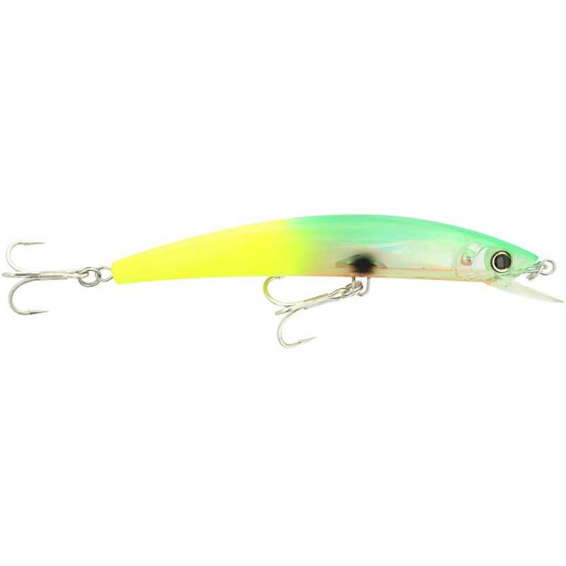 G6900-Yo-Zuri Crystal Minnow 3D Magnum F 165 mm 42 Gr F1151