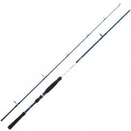 3660393366885-Daiwa Spitfire Seabass 902HXHFS 2.70 Mt 14-56 Gr