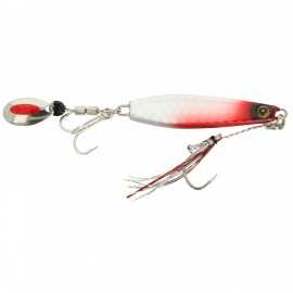 G796569-Jack Eye Maki Maki 56mm