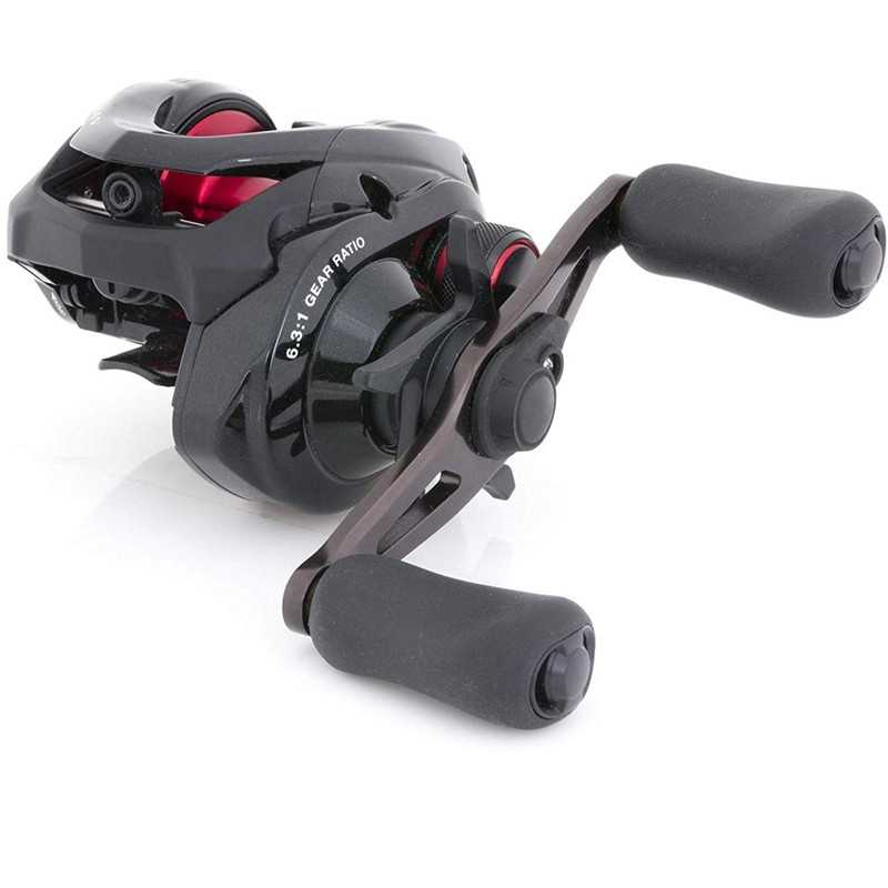 022255201674-Shimano Caenan 151 AGR