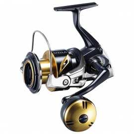 022255232869-Shimano Stella SW C 6000 XG