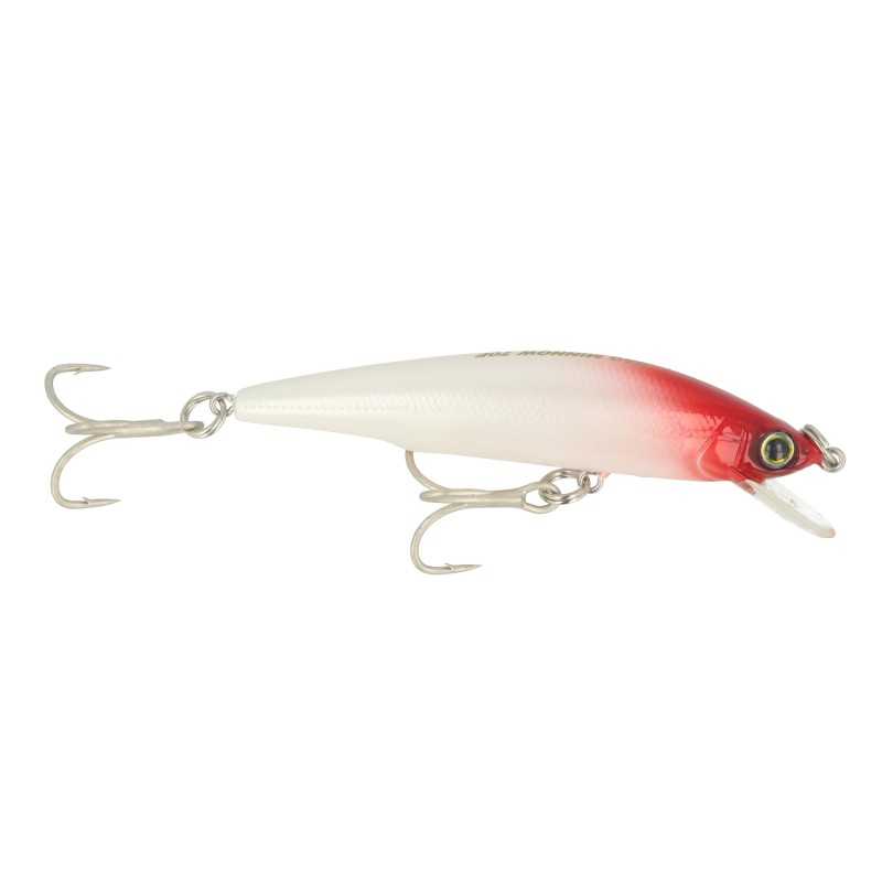 G7703-Yo-Zuri Mag Minnow Super Long Cast 70mm / 5.5gr