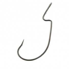 G7780-Magbite Upper Cut Hook Offset