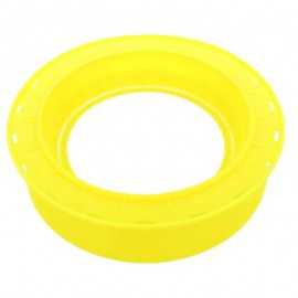 Plegadora Circular Curricán Plástico 24 cm