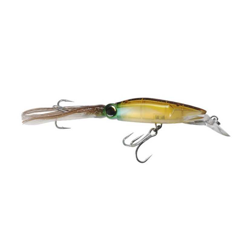 21317-Yo-Zuri Sashimi Squirt 190 mm 40 gr R1171