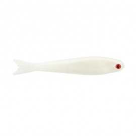 Longasbaits Real Alevin 5"