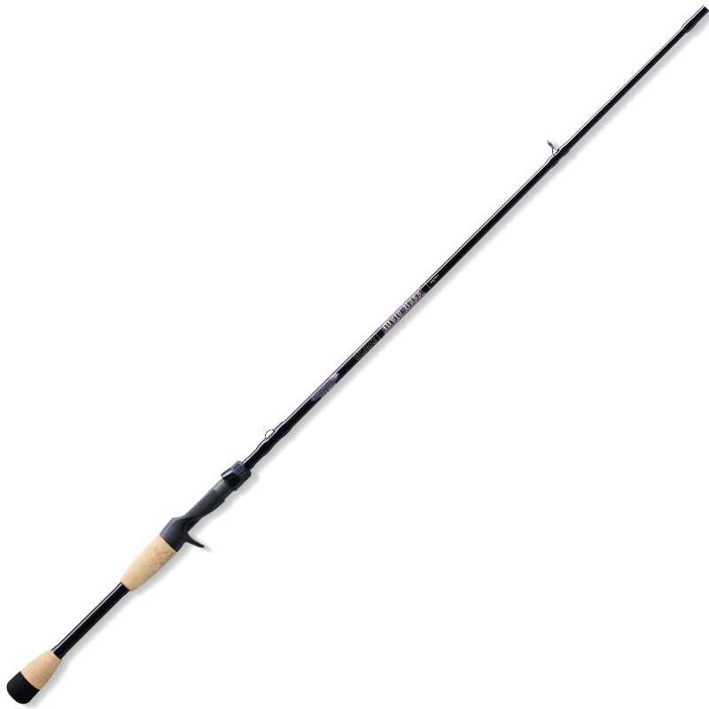 780647088349-St.Croix Mojo Bass Casting 71MHF